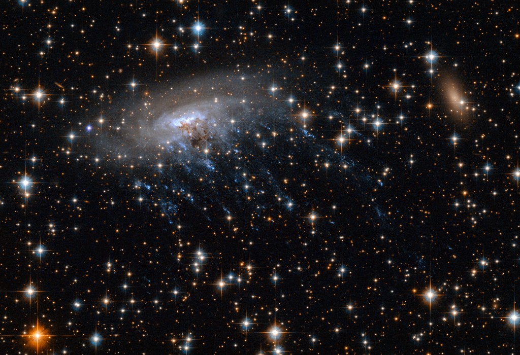 universe