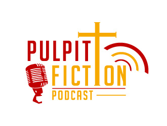 pulpit fiction
