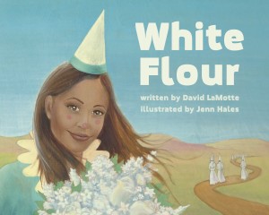 WhiteFlour_cover-300x240.jpg