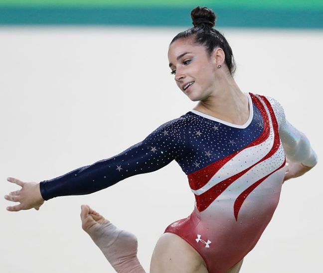 Aly_Raisman_Rio_2016