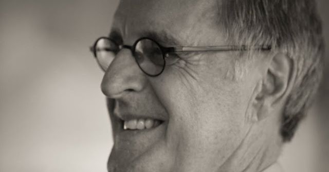 Bob Youngblood, 1943-2016