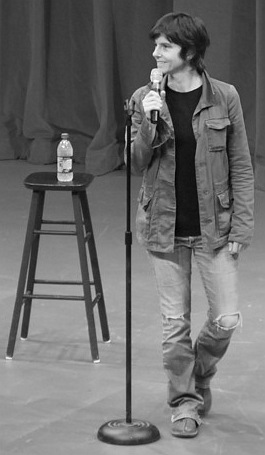 Tig_Notaro_Bumbershoot_2010