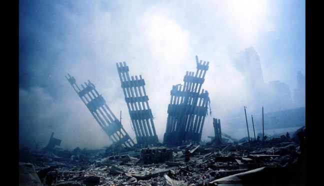 rubble_911