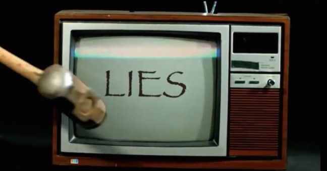 fake-news