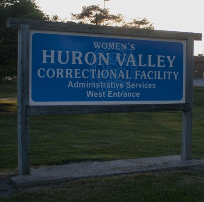 huron-valley