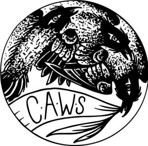 CAWS