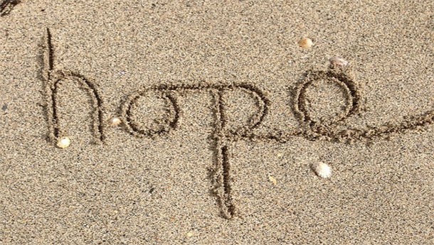 hope