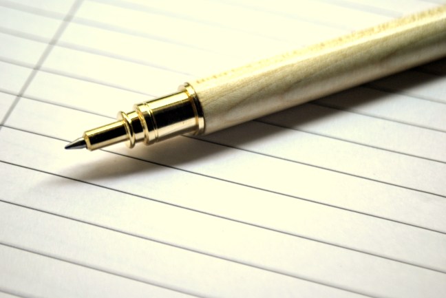 3728-pen-paper