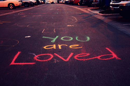 you-are-loved-green-enough-for-me1