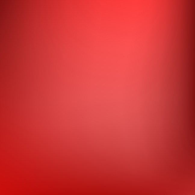 Elegant Valentine Gradient Background