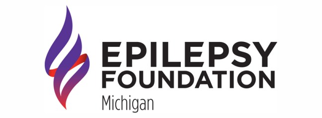 epilepsy foundation
