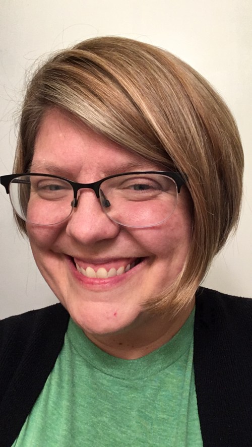 04217315-59D8-49C6-9FA8-690A1B7F7320