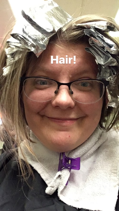 567C4524-A59E-4E49-B2E6-988B4A4D8D52