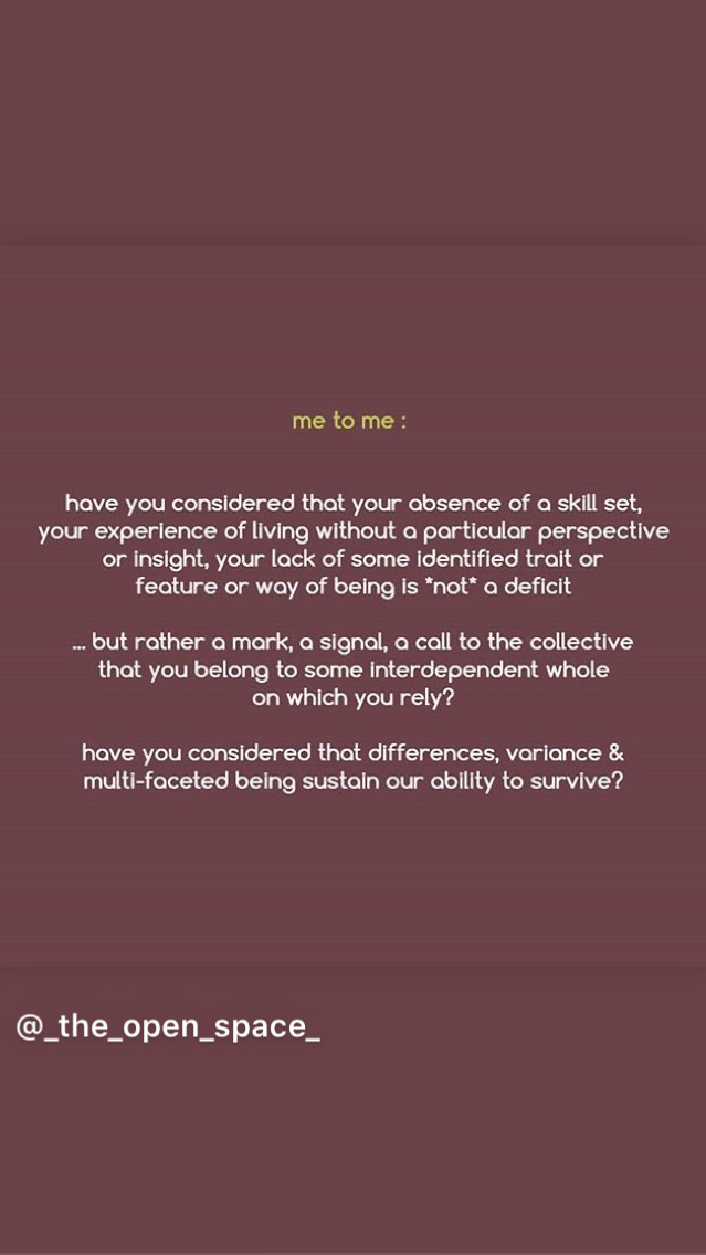 E09042AA-9725-4E20-A228-75AA96ADA6C6