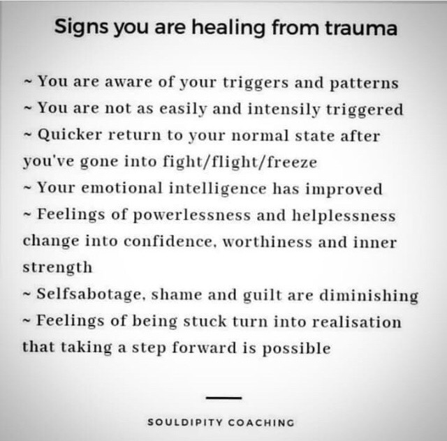 9CF1FFEA-A323-4B3D-BD85-A18171EB788F