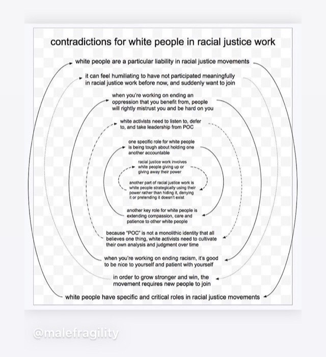 D30484AE-7B49-4917-8F7F-30A824E591EB (1)